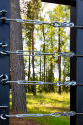 Similar image 22453983