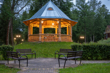 Similar image 22453984