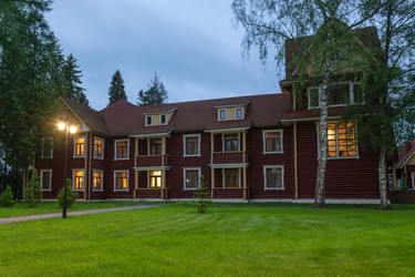 Similar image 22453985