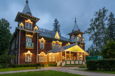 Similar image 22453987