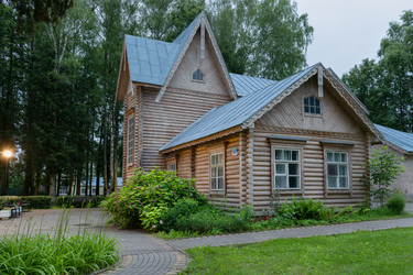 Similar image 22453988