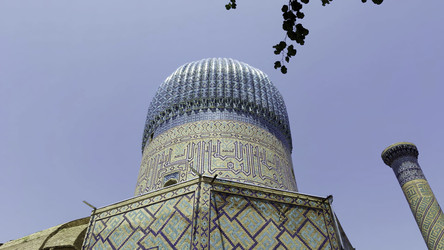 Similar image 22464038