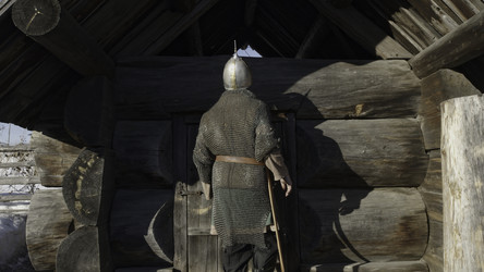 Similar image 22464086