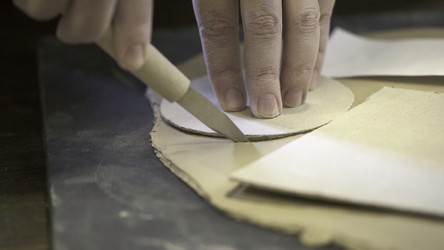 Similar image 22469841