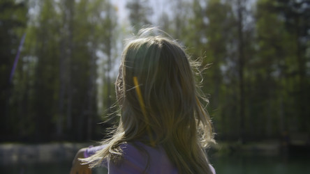 Similar image 22469852