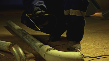 Similar image 22461317