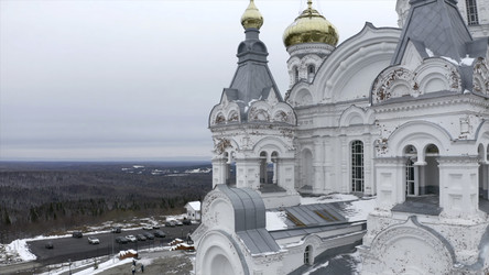 Similar image 22461318