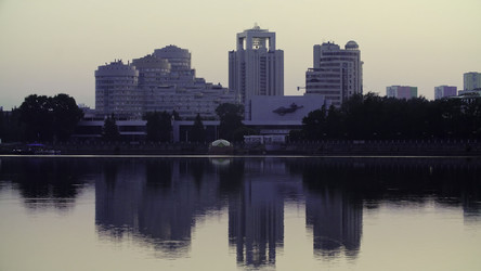 Similar image 22461331