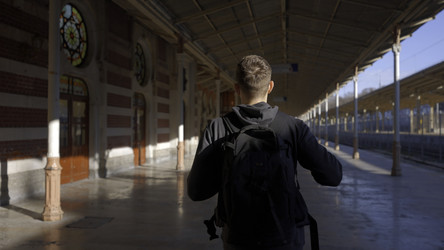 Similar image 22461421