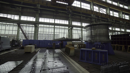 Similar image 22461438