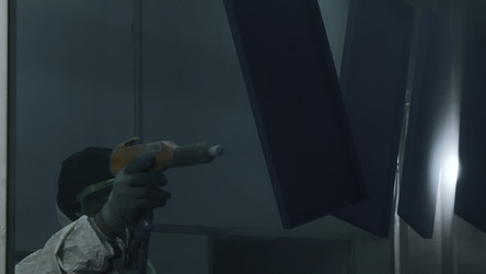 Similar image 22461498