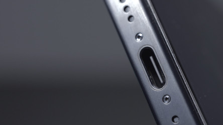 Similar image 22461512