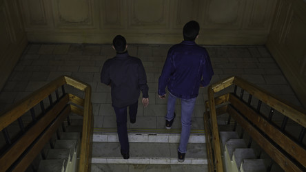 Similar image 22461514