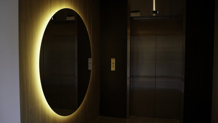 Similar image 22461528