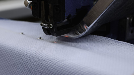 Similar image 22461541