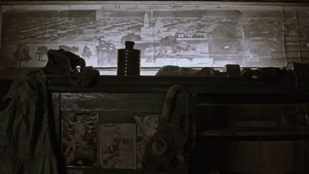 Similar image 22461573