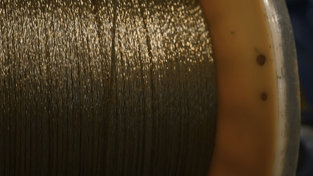 Similar image 22461574