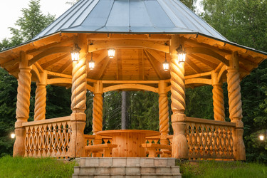 Similar image 22453991