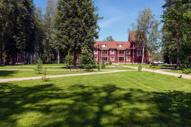 Similar image 22453992