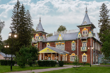 Similar image 22453994