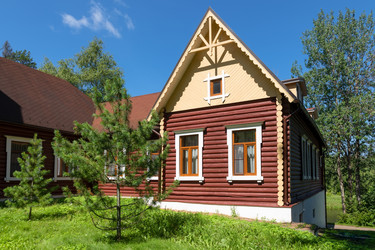 Similar image 22453997