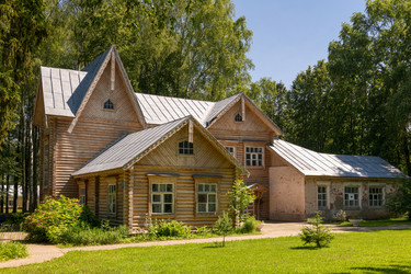 Similar image 22454000