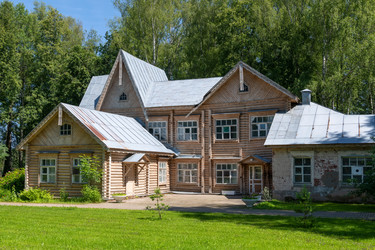 Similar image 22454002