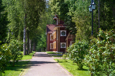 Similar image 22454013