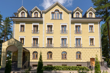 Similar image 22454015