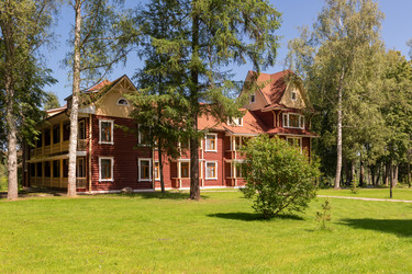 Similar image 22454018