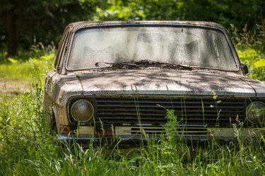 Similar image 22454020