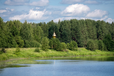 Similar image 22454029