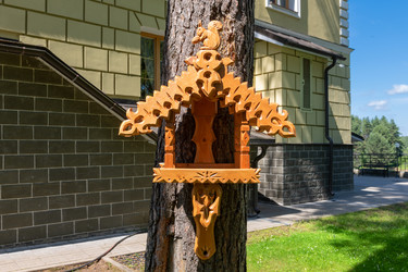 Similar image 22454030