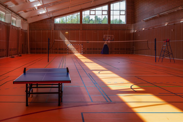 Similar image 22454033