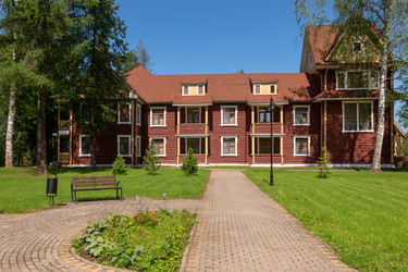 Similar image 22454034