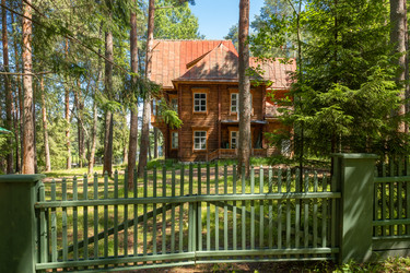 Similar image 22454035