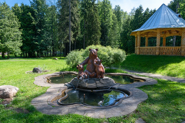 Similar image 22454037