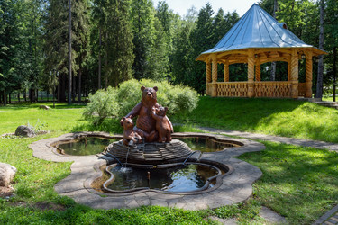 Similar image 22454038