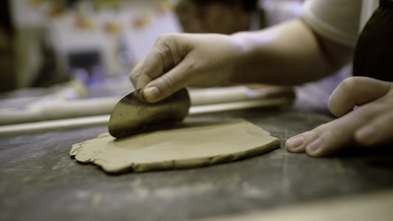 Similar image 22461859