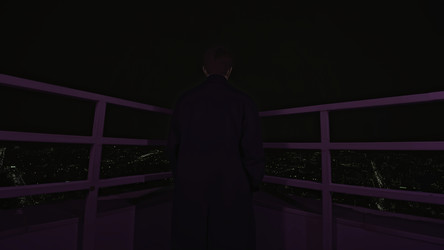 Similar image 22462048