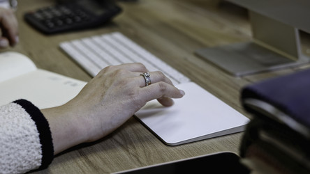 Similar image 22462107