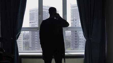 Similar image 22462120