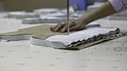 Similar image 22462137