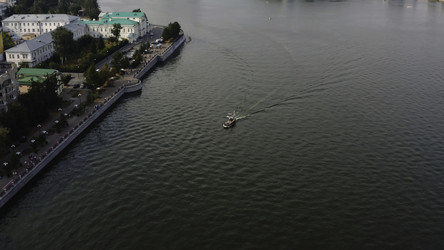 Similar image 22462181