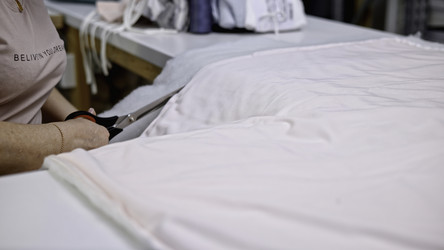 Similar image 22462238