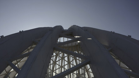 Similar image 22462299