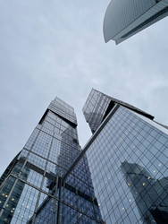 Similar image 22462345