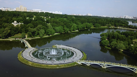 Similar image 22462389