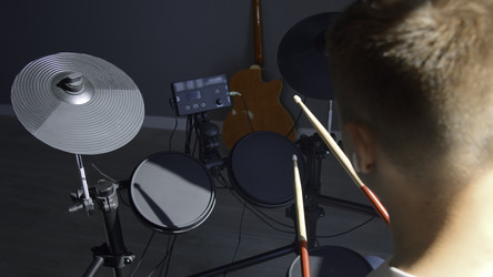 Similar image 22462478