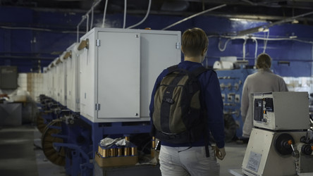 Similar image 22462526